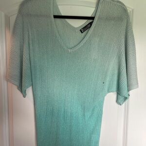 New York & Company top